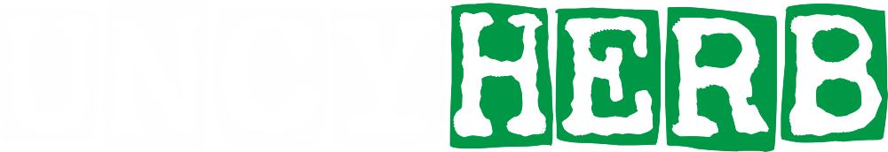 Uncy Herb